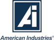 american-industries-logo