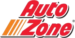auto-zone-logo