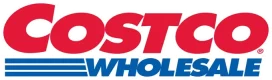 costco-logo