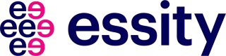 essity-logo