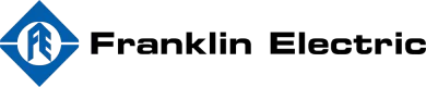 franklin-electric-logo