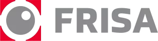 frisa-logo