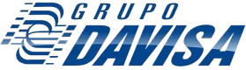 grupo-davisa-logo