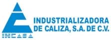 industrializadora-de-caliza-logo