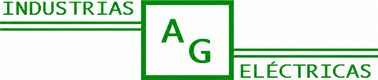 industrias-electricas-ag-logo