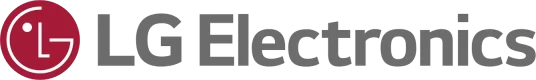 lg-electronics-logo