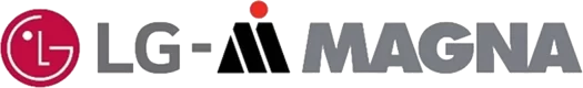 lg-magna-logo