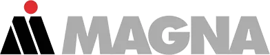 magna-logo