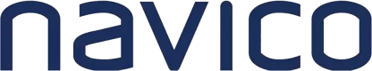 navico-logo