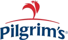 pilgrims-logo