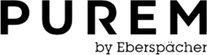 purem-logo