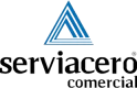 serviacero-comercial-logo