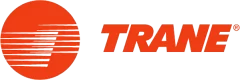 trane-logo
