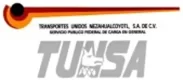 tunsa-logo