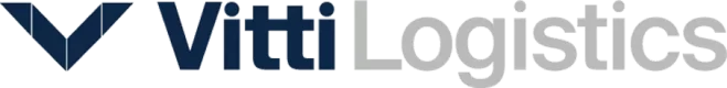 vitti-logistics-logo